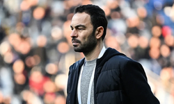 Selçuk İnan yeni takımıyla imzaya hazır!