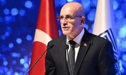 Asgari ücrete ara zam olacak mı? Mehmet Şimşek yanıtladı!
