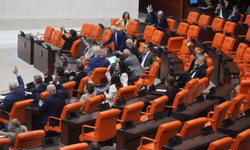 Vatandaştan gelen tepki karşılık buldu: Radar cezalarına iptal yolu açıldı!