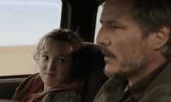 The Last of Us 3. sezonda odak Abby olacak