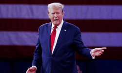 Trump: Elon Musk’ın devlet sözleşmeleri iptal edilebilir