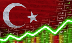 BBVA’dan Türkiye ekonomisi raporu: Büyüme tahmini sabit, faiz indirimi temmuzda başlıyor