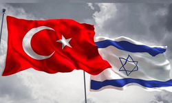İsrail'in hedefi PEJAK'a yol açmak mı?
