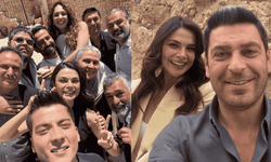 Uzak Şehir sezon finali ne zaman? Uzak Şehir ne zaman bitiyor?