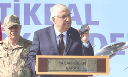 Cumhurbaşkanı Erdoğan’dan Mehmetçik’e bayram telefonu
