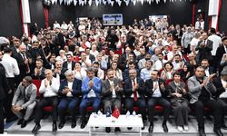 Yavuz Ağıralioğlu: Reis bizi nakite çevirdi!
