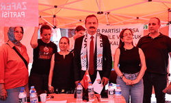 Yavuz Ağıralioğlu, Ümit Özdağ’ı ziyaret edecek