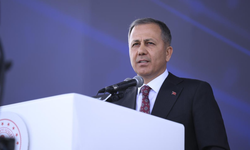 Bakan Yerlikaya'dan trafik uyarısı: Aşırı hız dönüşü olmayan tek yoldur!