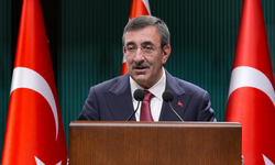 Yeni anayasa çalışmaları hız kazanıyor: 11 kişilik komisyon bayramdan önce toplanıyor