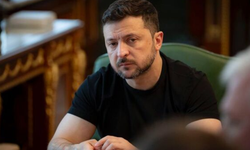 Zelenskiy'den İstanbul görüşmesi değerlendirmesi!