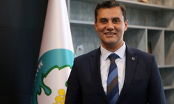 Ferdi Zeyrek’in ölümünde ihmaller zinciri: 2 şüpheli adliyeye sevk edildi