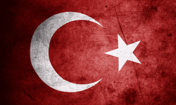 İş dünyası 15 Temmuz’da tek yürek: Ekonomik bağımsızlık için üretmeye devam