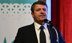 Adıyaman Belediye Başkanı Tutdere'nin ifadesi tamamlandı