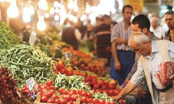 TÜRK-İŞ'ten temmuz raporu: Yoksulluk sınırı 86 bin TL’yi aştı