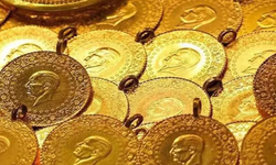 Gram altın ne kadar oldu? Güncel altın fiyatları