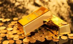 Gram altın ne kadar oldu? Güncel altın fiyatları