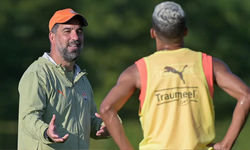Arda Turan’lı Shakhtar Donetsk ilk sınavdan galip çıktı: Turan’ı şaşırtan detay
