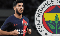 Fenerbahçe, Marco Asensio için resmi teklif yaptı