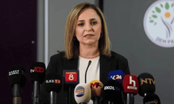 DEM Parti'den tarihi anlar açıklaması