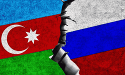 Azerbaycan-Rusya ilişkileri gerildi