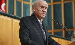 Devlet Bahçeli'den TRT'ye: Duruşma canlı yayınlansın!