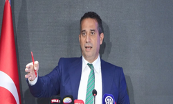 CHP'li Başarır: Soruşturma değil, siyasi kurgu