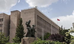 Ankara Cumhuriyet Başsavcılığı’ndan vatandaşlara önemli uyarı!
