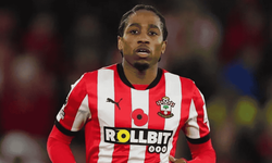 Beşiktaş, Kyle Walker-Peters ile prensipte anlaştı