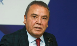 Muhittin Böcek tutuklandı!