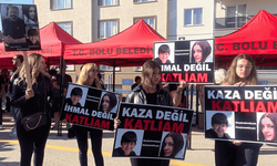 Kartalkaya’daki otel yangını davasında ilk duruşma günü