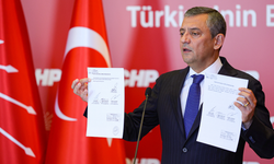 Özgür Özel: Tutuksuz yargı esas olmalı, bir tas çorba zam reva görülüyor