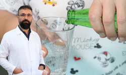 Mikroplastik korkusu artıyor: Cam şişedeki gerçek ne?