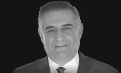 Eski İstanbul İl Başkanı Cemal Özdemir hayatını kaybetti
