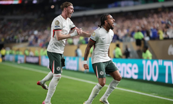 Chelsea-Fluminense yarı finali geliyor: İngilizler Brezilya’yı eledi!