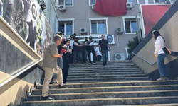 Ayşe Tokyaz cinayetinde kan donduran detaylar: Eski sevgilisi de şüpheli şekilde ölmüş!