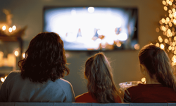 Yaz tatilinde çocuklarla izlenebilecek 10 film