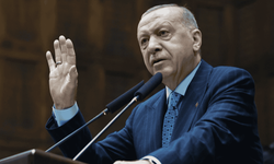 AK Parti Kızılcahamam kampında 2028 stratejisi belirlenecek