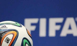 Azerbaycan ve Özbekistan, 2027 FIFA U20 Dünya Kupası’na ev sahipliği için güçlerini birleştirdi