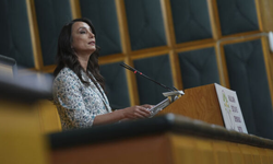 DEM’den Terörsüz Türkiye çıkışı: Tarihi anın şafağındayız