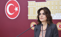 DEM Parti: Komisyon barış ve demokratikleşme temelli olmalı