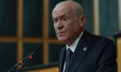 Devlet Bahçeli’den yerli platforma destek: Next Sosyal'e katıldı!