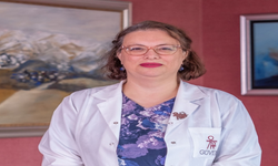 Sessiz tehlike hepatit dünyayı sarıyor