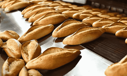 İstanbul'da ekmeğe yüzde 20 zam: 200 gram ekmek 15 TL oldu