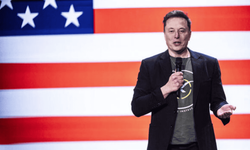 Elon Musk Trump'a kafa tutuyor: Parti kurdu!