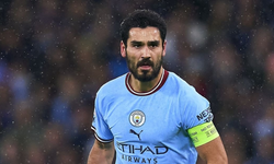 Galatasaray’a İlkay Gündoğan’dan kötü haber: Menajerinden transfer açıklaması geldi