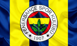 Fenerbahçe’den Saint-Maximin'in açıklamalarına sert tepki: Hukuki yollara başvuracağız
