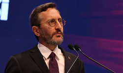 Fahrettin Altun'dan şehit haberlerine açıklama