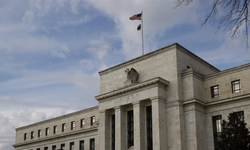 FED faiz kararı açıklandı
