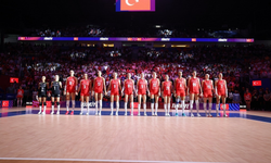 Filenin Sultanları Hollanda’da sahne alıyor: Kadro belli oldu