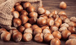 Ferrero'ya Türkiye'de fındık yasağı: Mahkemeden tarihi karar
